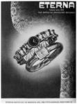Eterna 1946 3.jpg